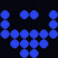 34.90.229.13
