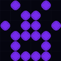 34.90.229.130