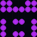 34.90.229.131
