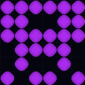 34.90.229.133