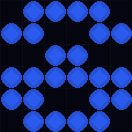 34.90.229.135