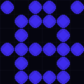 34.90.229.136