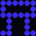 34.90.229.137