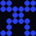 34.90.229.138