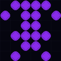 34.90.229.139