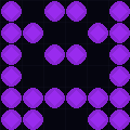 34.90.229.140