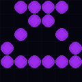 34.90.229.141