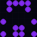 34.90.229.143