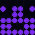 34.90.229.144