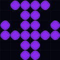 34.90.229.145