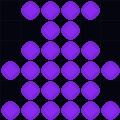 34.90.229.146