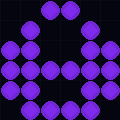 34.90.229.147