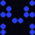 34.90.229.149