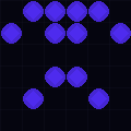 34.90.229.150