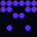 34.90.229.151