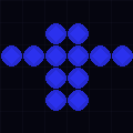 34.90.229.152
