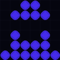 34.90.229.153