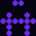 34.90.229.154