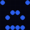 34.90.229.155