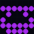 34.90.229.156