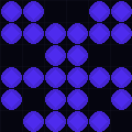 34.90.229.158