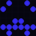 34.90.229.159