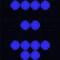 34.90.229.16