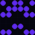 34.90.229.160