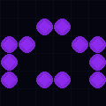 34.90.229.161