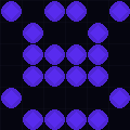 34.90.229.163