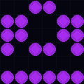 34.90.229.165