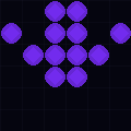 34.90.229.166