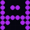34.90.229.168