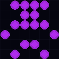 34.90.229.169