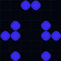 34.90.229.170