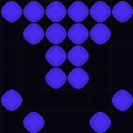 34.90.229.171