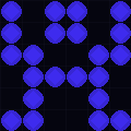 34.90.229.172