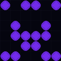 34.90.229.173