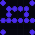 34.90.229.174