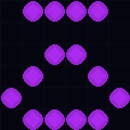 34.90.229.177
