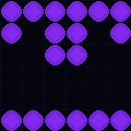 34.90.229.18