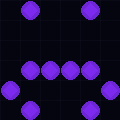34.90.229.180