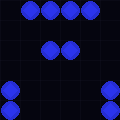 34.90.229.182