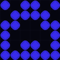 34.90.229.191
