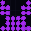 34.90.229.194