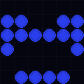 34.90.229.195