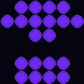 34.90.229.2