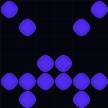 34.90.229.200