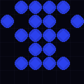 34.90.229.201