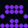 34.90.229.202